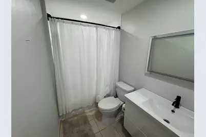 616 Clearwater Park Road #805, West Palm Beach, FL 33401 - Photo 11