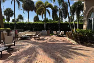 616 Clearwater Park Rd, West Palm Beach, FL 33401 - Photo 19