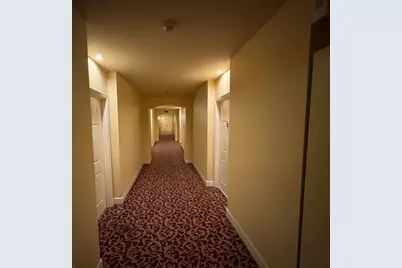 616 Clearwater Park Road #805, West Palm Beach, FL 33401 - Photo 17