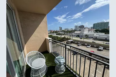 616 Clearwater Park Road #805, West Palm Beach, FL 33401 - Photo 15