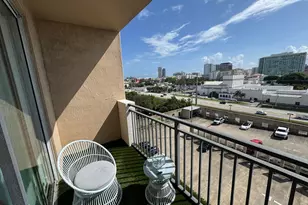 616 Clearwater Park Rd, West Palm Beach, FL 33401 - Photo 15