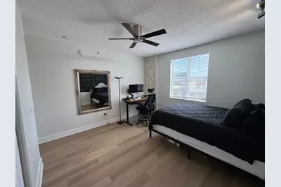 616 Clearwater Park Road #805, West Palm Beach, FL 33401 - Photo 5