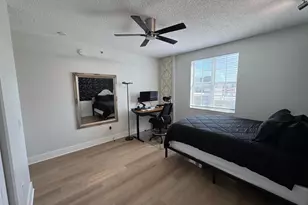 616 Clearwater Park Rd, West Palm Beach, FL 33401 - Photo 5