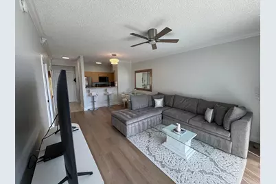 616 Clearwater Park Road #805, West Palm Beach, FL 33401 - Photo 1