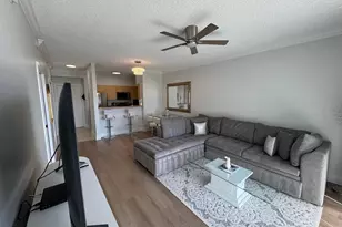 616 Clearwater Park Rd, West Palm Beach, FL 33401 - Photo 1