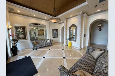 616 Clearwater Park Road #805, West Palm Beach, FL 33401 - Photo 23