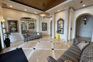 616 Clearwater Park Rd, West Palm Beach, FL 33401 - Photo 23