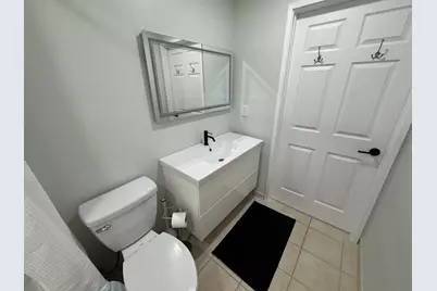 616 Clearwater Park Road #805, West Palm Beach, FL 33401 - Photo 13