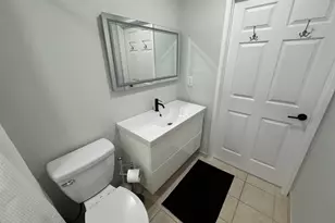 616 Clearwater Park Rd, West Palm Beach, FL 33401 - Photo 13