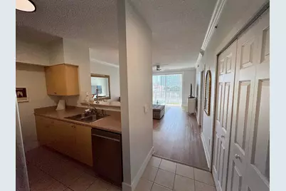 616 Clearwater Park Road #805, West Palm Beach, FL 33401 - Photo 7
