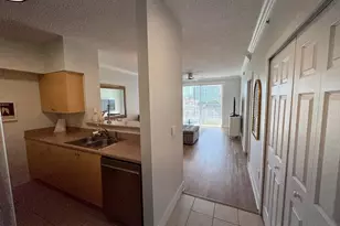 616 Clearwater Park Rd, West Palm Beach, FL 33401 - Photo 7