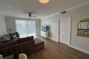 616 Clearwater Park Rd, West Palm Beach, FL 33401 - Photo 3