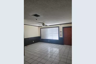 431 NW 42nd Street, Deerfield Beach, FL 33064 - Photo 3
