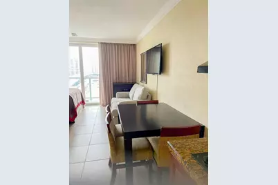 19201 Collins Avenue #1034, Sunny Isles Beach, FL 33160 - Photo 3