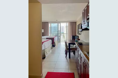 19201 Collins Avenue #1034, Sunny Isles Beach, FL 33160 - Photo 7