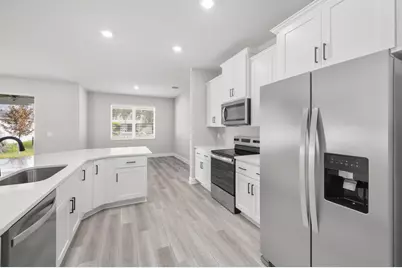 9166 103rd Court, Vero Beach, FL 32967 - Photo 19