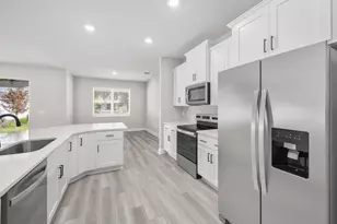 9166 103rd Ct, Vero Beach, FL 32967 - Photo 19