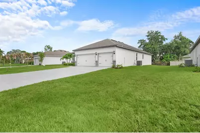9166 103rd Court, Vero Beach, FL 32967 - Photo 3