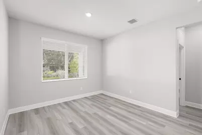 9166 103rd Court, Vero Beach, FL 32967 - Photo 9