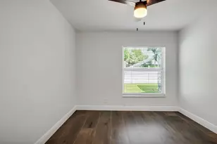 241 Clocktower Dr, Jupiter, FL 33458 - Photo 39
