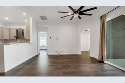 241 Clocktower Drive, Jupiter, FL 33458 - Photo 23