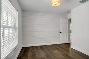 241 Clocktower Dr, Jupiter, FL 33458 - Photo 31