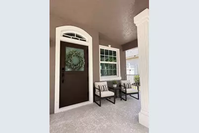 241 Clocktower Drive, Jupiter, FL 33458 - Photo 5