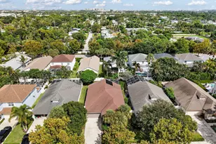 241 Clocktower Dr, Jupiter, FL 33458 - Photo 57