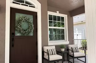 241 Clocktower Dr, Jupiter, FL 33458 - Photo 5