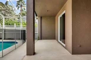 241 Clocktower Dr, Jupiter, FL 33458 - Photo 53