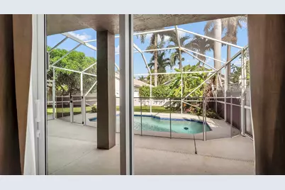 241 Clocktower Drive, Jupiter, FL 33458 - Photo 49