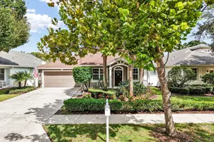 241 Clocktower Dr, Jupiter, FL 33458 - Photo 65