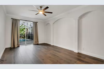 241 Clocktower Drive, Jupiter, FL 33458 - Photo 39