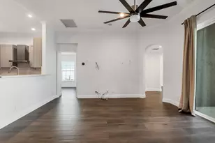 241 Clocktower Dr, Jupiter, FL 33458 - Photo 23