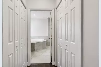 241 Clocktower Drive, Jupiter, FL 33458 - Photo 41
