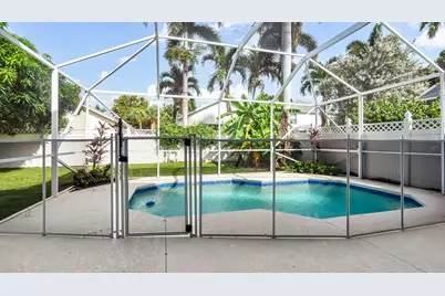 241 Clocktower Drive, Jupiter, FL 33458 - Photo 55