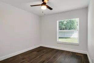 241 Clocktower Dr, Jupiter, FL 33458 - Photo 37