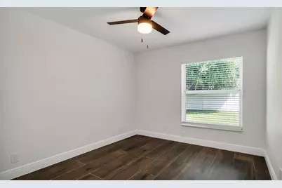 241 Clocktower Drive, Jupiter, FL 33458 - Photo 37
