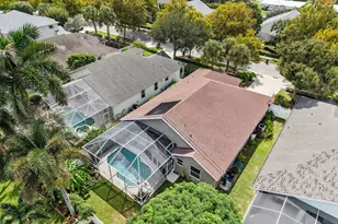 241 Clocktower Dr, Jupiter, FL 33458 - Photo 67