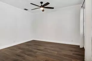 241 Clocktower Dr, Jupiter, FL 33458 - Photo 11