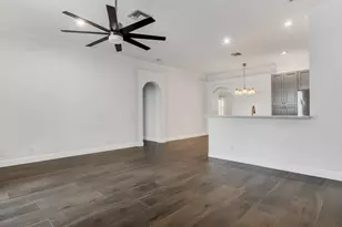 241 Clocktower Dr, Jupiter, FL 33458 - Photo 25