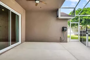 241 Clocktower Dr, Jupiter, FL 33458 - Photo 55