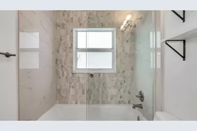 241 Clocktower Drive, Jupiter, FL 33458 - Photo 35