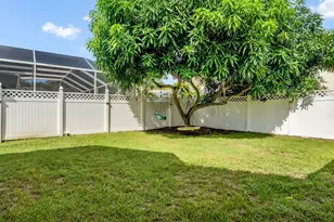 241 Clocktower Dr, Jupiter, FL 33458 - Photo 61