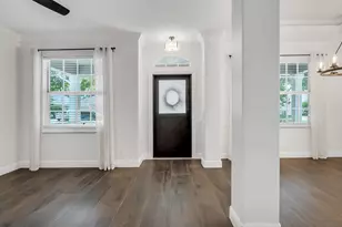 241 Clocktower Dr, Jupiter, FL 33458 - Photo 7