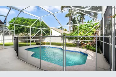 241 Clocktower Drive, Jupiter, FL 33458 - Photo 57