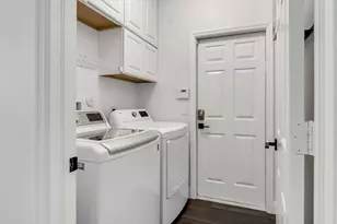 241 Clocktower Dr, Jupiter, FL 33458 - Photo 15