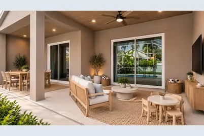 241 Clocktower Drive, Jupiter, FL 33458 - Photo 53