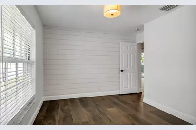 241 Clocktower Drive, Jupiter, FL 33458 - Photo 31