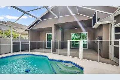 241 Clocktower Drive, Jupiter, FL 33458 - Photo 59